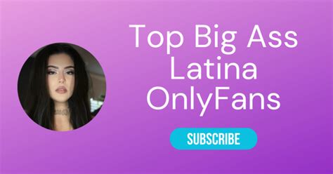 crystal lust leaked|Top Big Ass Latina Onlyfans and Big Booty。